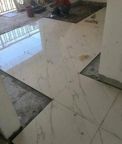 Promoção de assentamento de pisos - Foto 3