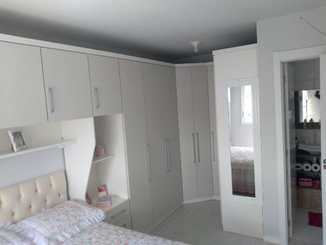 Oferta Imóveis Union! Apartamento com 63 m² a venda, em São Pelegrino! Perto do centro - Foto 10