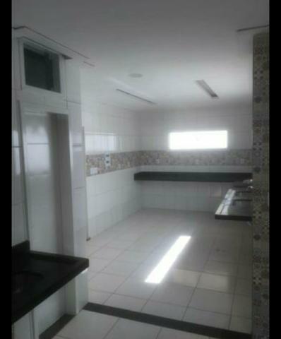 Baixei.Casa Araçagi - Foto 4