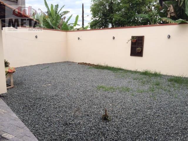 Casa residencial à venda, Boa Vista, Joinville. - Foto 5