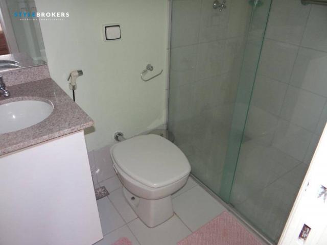 Bairro Jardim Petrópolis - Foto 11