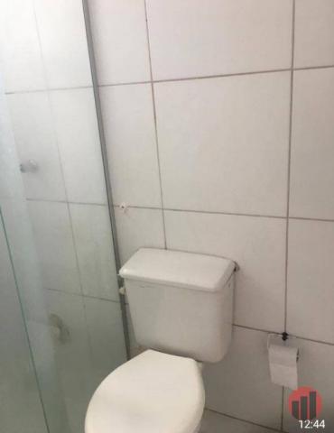 Apartamento à venda, 60 m² por R$ 200.000,00 - Papicu - Fortaleza/CE - Foto 12