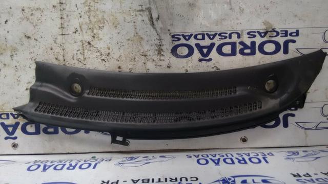 Churrasqueira GM Corsa
