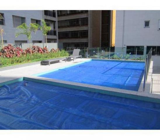 Apartamento à venda com 2 dormitórios em Funcionários, Belo horizonte cod:12606 - Foto 7