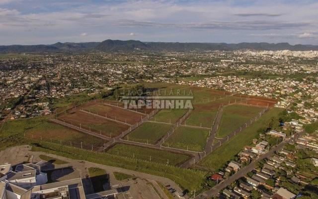 Terreno à venda em Pinheiro machado, Santa maria cod:10767 - Foto 2