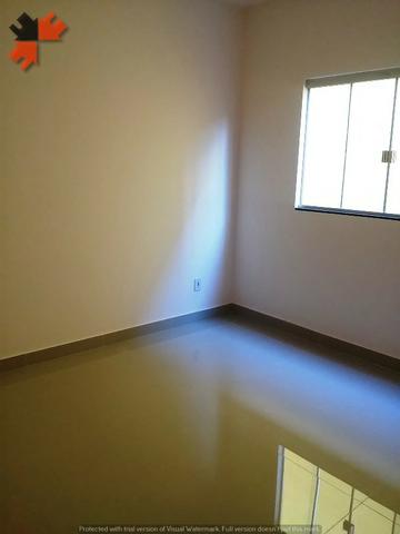 Casa a Venda em Aparecida de Goiânia Nova Próximo do Buriti Shopping Oferta - Foto 14