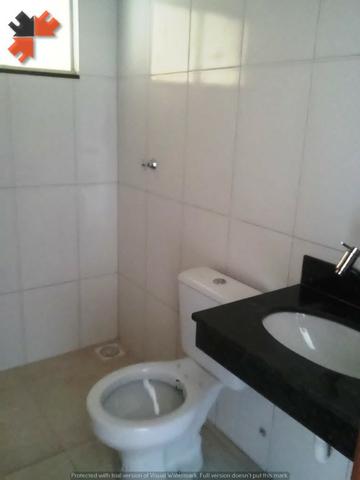 Casa a Venda em Aparecida de Goiânia Nova Próximo do Buriti Shopping Oferta - Foto 8