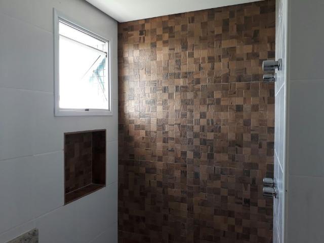Apartamento Greenville Atmos 3 Quartos 1 Suíte - Foto 17