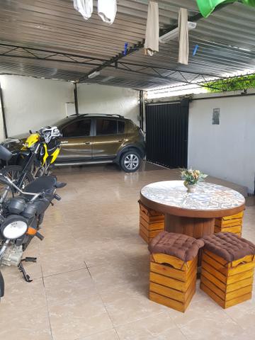Casa, campo grande - Foto 2