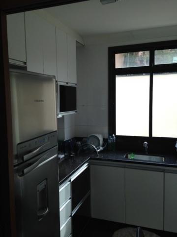 Apartamento à venda com 3 dormitórios em Gutierrez, Belo horizonte cod:14948 - Foto 5