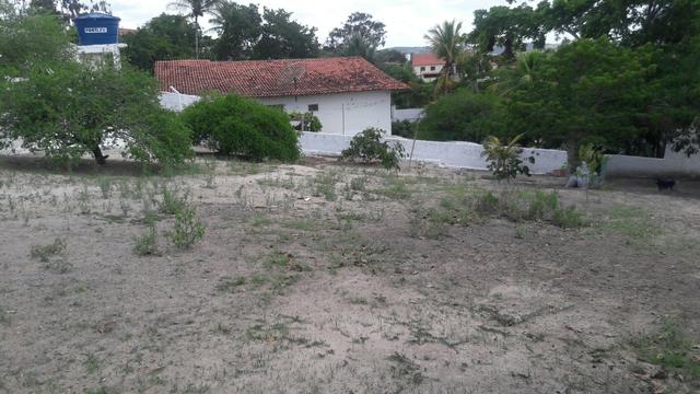 Casa Mobiliada em Gravatá. Ótima. - Foto 6