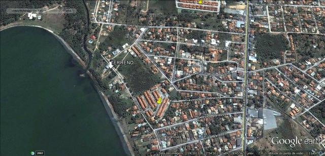 COD-122: Terreno em Porto da Roça - Saquarema - Foto 5