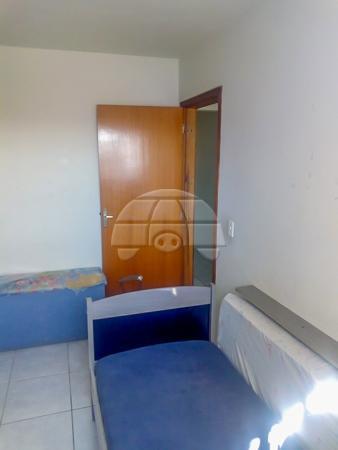 Casa de condomínio à venda com 3 dormitórios em Jardim são gabriel, Colombo cod:143935 - Foto 7