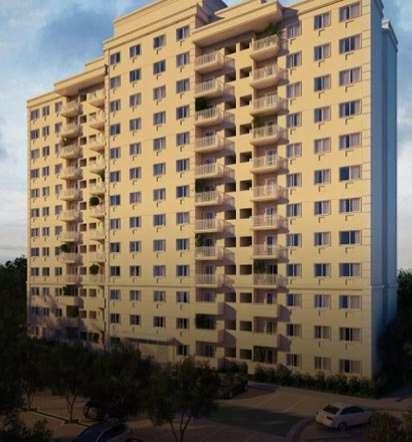 WaterPark - 42m² a 142m² - Niterói, RJ - ID2020 - Foto 5