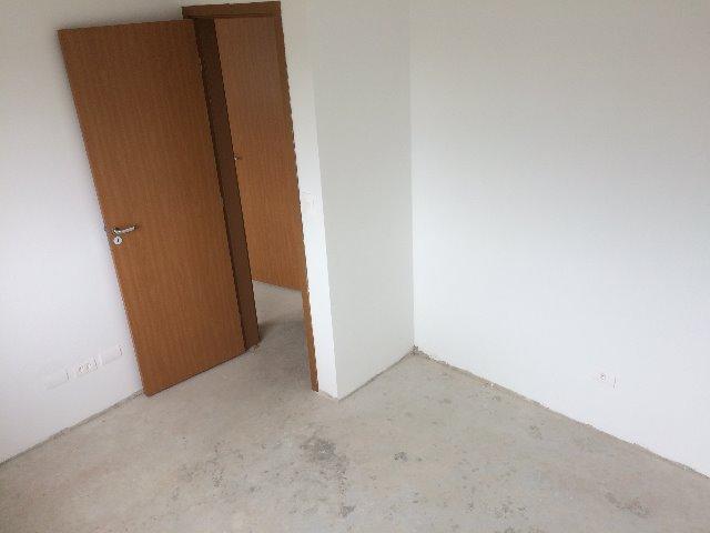 Apartamento no Vargem Grande, 03 quartos com 01 suíte e 02 vagas de garagem cobertas - Foto 14