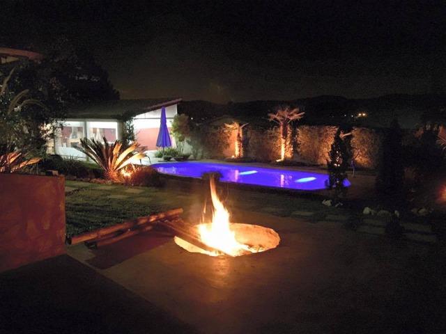 Casa de Campo Mogi das Cruzes SP - Foto 11