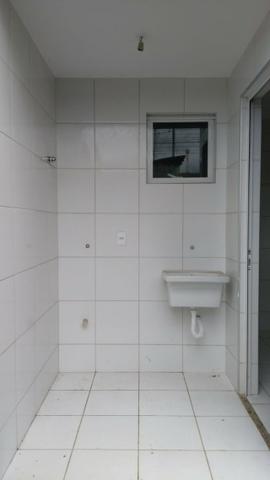 Casas novas em condomínio ( promoção setembro ) - Foto 19
