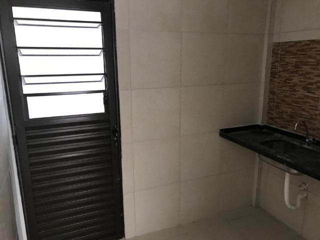 Lançamento lindas cs privê 1suite na avenida na aven. há 3 min do shop. pátteo financia - Foto 11