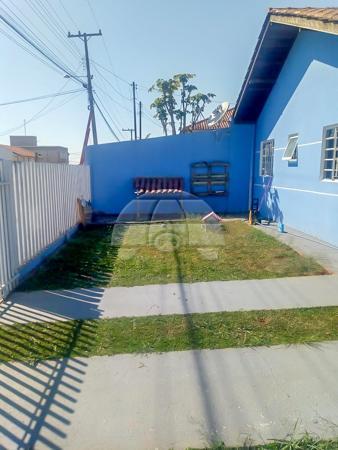 Casa de condomínio à venda com 3 dormitórios em Jardim são gabriel, Colombo cod:143935 - Foto 2