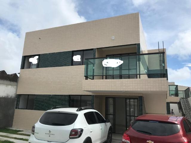 Lançamento lindas cs privê 1suite na avenida na aven. há 3 min do shop. pátteo financia - Foto 7