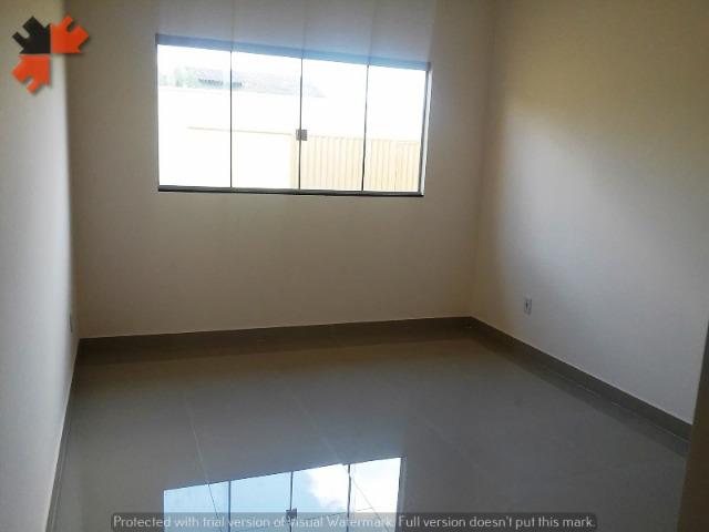Casa a Venda em Aparecida de Goiânia Nova Próximo do Buriti Shopping Oferta - Foto 15