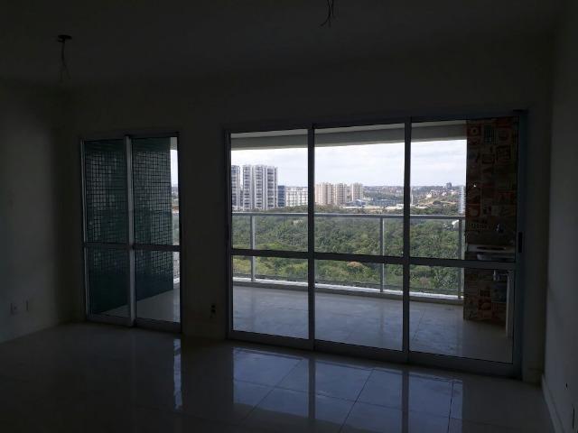 Apartamento Greenville Atmos 3 Quartos 1 Suíte - Foto 19