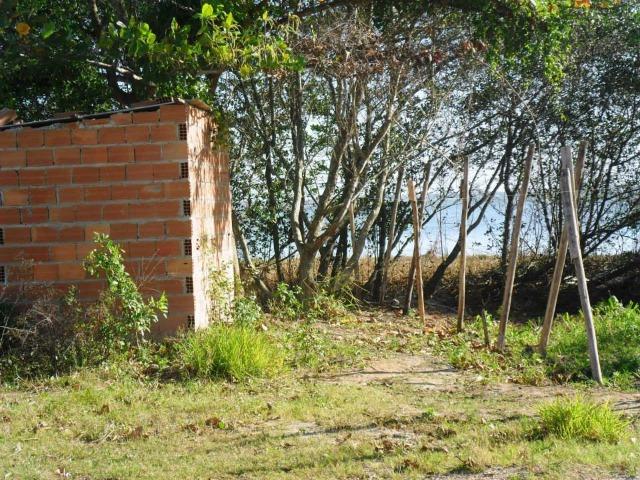 COD-122: Terreno em Porto da Roça - Saquarema - Foto 7