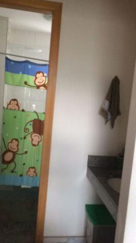 Cobertura à venda com 4 dormitórios em Buritis, Belo horizonte cod:14620 - Foto 13