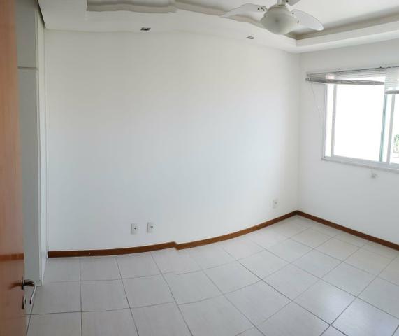 Apartamento 2/4 Cond Especiale Total Residence - Foto 2
