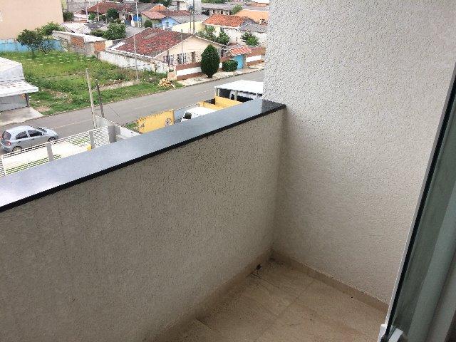 Apartamento no Vargem Grande, 03 quartos com 01 suíte e 02 vagas de garagem cobertas - Foto 10