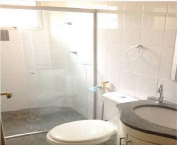 Apartamento à venda com 4 dormitórios em Buritis, Belo horizonte cod:15243 - Foto 8