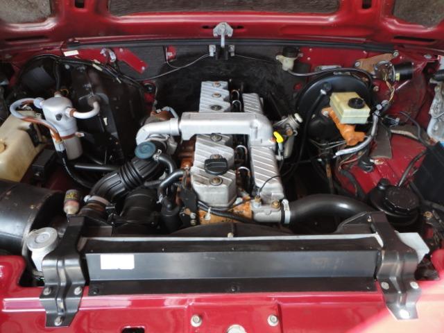 Gm - Bonanza Custom Deluxe 1993 diesel - Foto 13