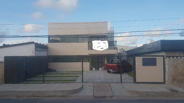 Lançamento lindas cs privê 1suite na avenida na aven. há 3 min do shop. pátteo financia - Foto 9