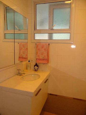 Apartamento à venda com 4 dormitórios em Praia do canto, Vitória cod:IDEALIVD392 - Foto 13
