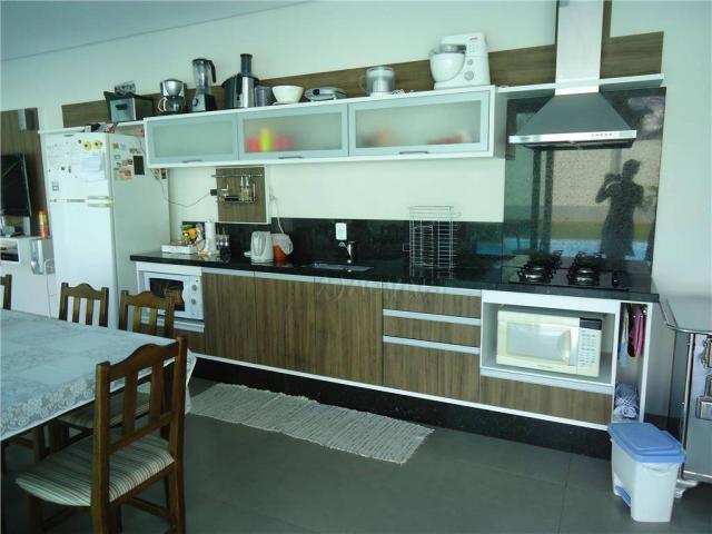 Casa com 3 dormitórios à venda, 229 m² por r$ 1.290.000 - rondônia - novo hamburgo/rs - Foto 6