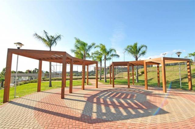Terreno residencial à venda, encosta do sol, estância velha. - Foto 19