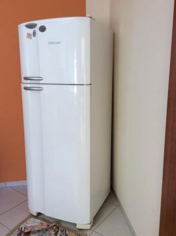 Casa para temporada em rondonópolis, parque residencial granville, 3 dormitórios, 1 suíte, - Foto 5