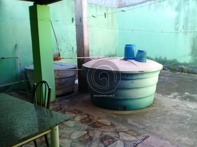 Cada em santo thomé - Foto 7