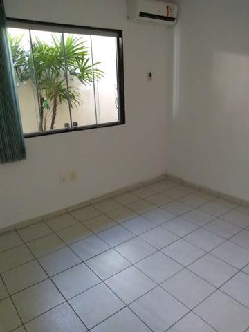 Vendo linda casa 3/4 sendo 1 suite com garagem para 3 carros proximo a maria lacerda, - Foto 6