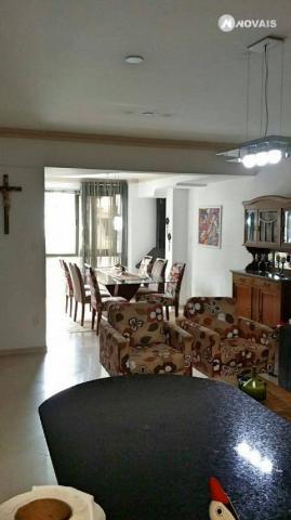 Apartamento residencial à venda, centro, novo hamburgo. - Foto 2