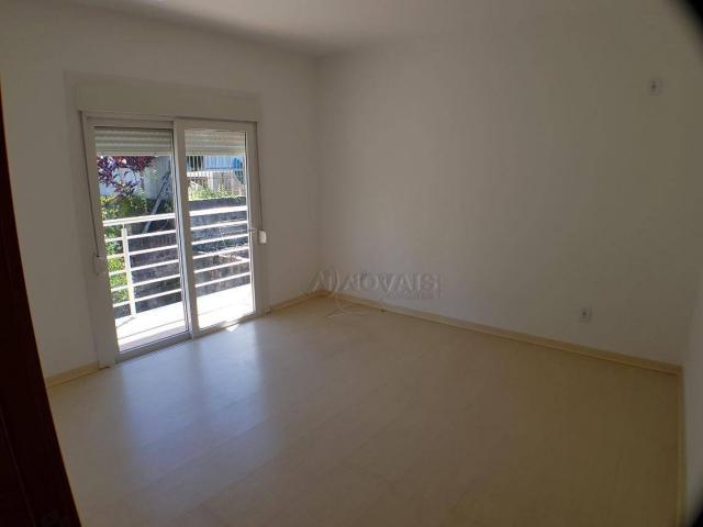 Apartamento com 2 dormitórios à venda, 70 m² por r$ 260.000 - vila nova - novo hamburgo/rs - Foto 10