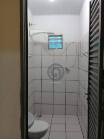 Cada em santo thomé - Foto 11