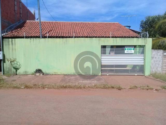 Cada em santo thomé