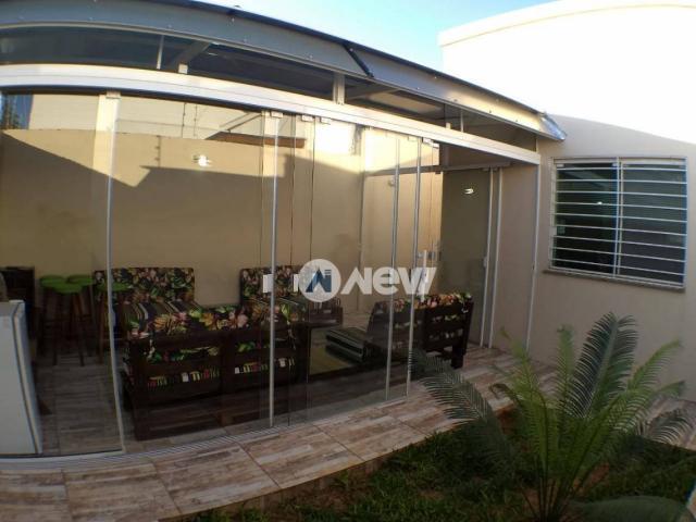 Casa com 3 dormitórios à venda, 92 m² por r$ 350.000 - scharlau - são leopoldo/rs - Foto 19