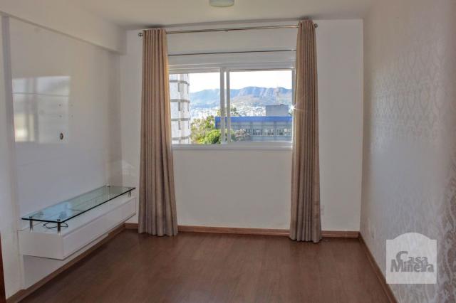 Apartamento à venda com 4 dormitórios em Gutierrez, Belo horizonte cod:249417 - Foto 17