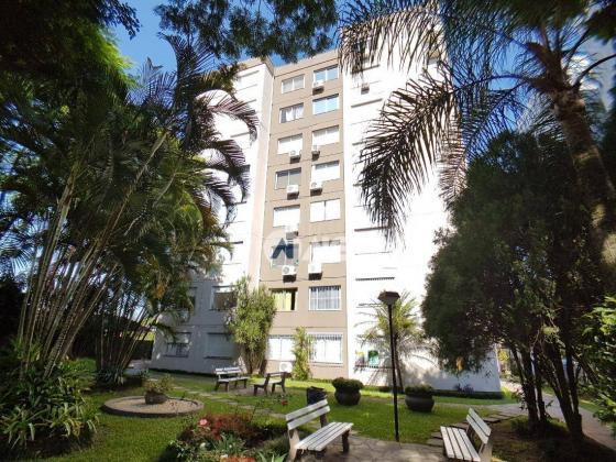 Apartamento com 2 dormitórios à venda, 63 m² por r$ 200.000 - ideal - novo hamburgo/rs - Foto 2