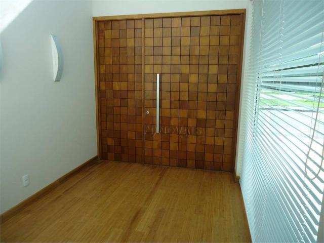 Casa com 3 dormitórios à venda, 229 m² por r$ 1.290.000 - rondônia - novo hamburgo/rs - Foto 14