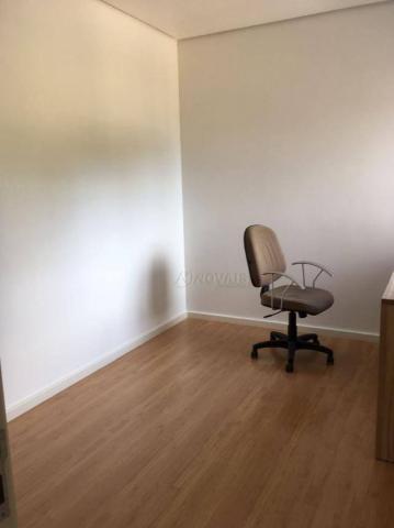 Apartamento residencial à venda, centro, novo hamburgo. - Foto 19