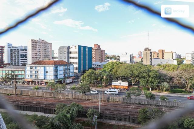 Apartamento com 95m² e 3 quartos - Foto 18