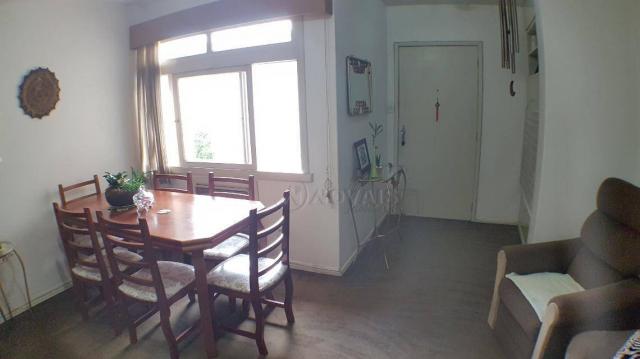 Apartamento residencial à venda, rio branco, novo hamburgo. - Foto 10